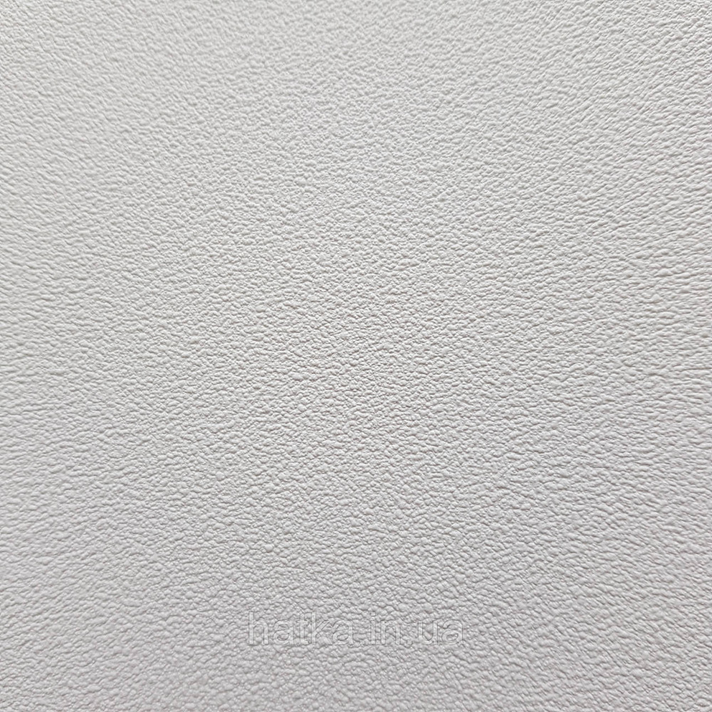 Шпалери флізелінові екологічно чисті BN Doodleedo 0,53 х 10 м однотонні білі Київ - фото 2