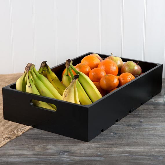 Хлібний лоток "Пондюар" венге Миколаїв - фото 3