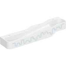 Раковина  Для дітей Bambini Geberit (502.977.SX.1) ________AUTORYZOWANY_DYSTRYBUTOR________ ZNALAZŁEŚ TANIEJ? Киев