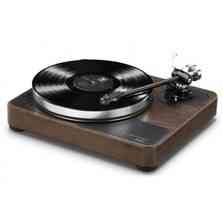 Програвач Dr.Feickert Analogue Volare - Gwarancja producenta Raty 0% Вітальня Łódź Київ