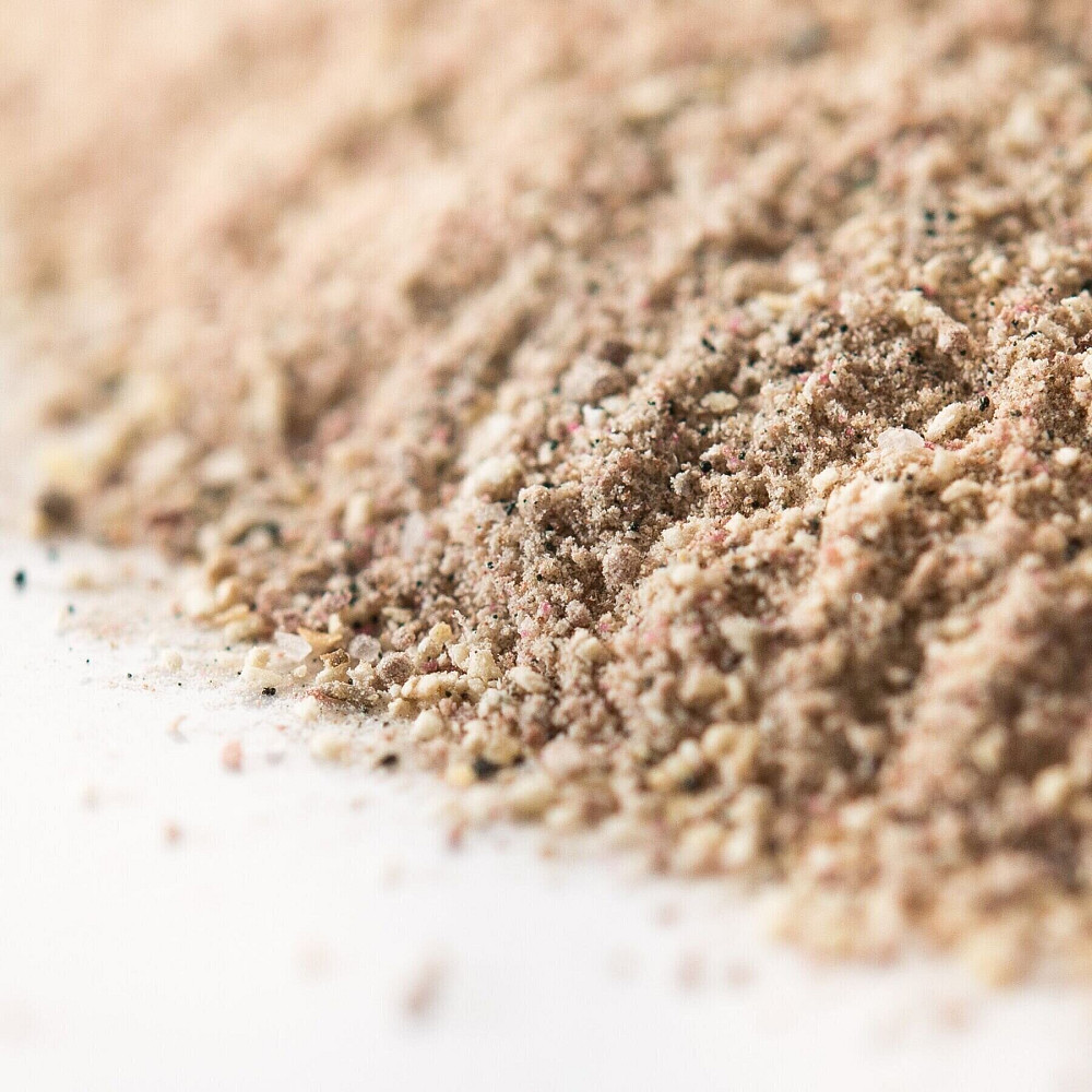 Набір для шкіри обличчя схильної до сухості Hillary Київ - фото 6