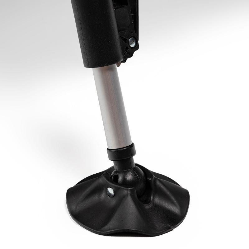 Крісло коропове туристичне рибальське розкладне Ranger Power SL-109 (RA2248) Київ - фото 8