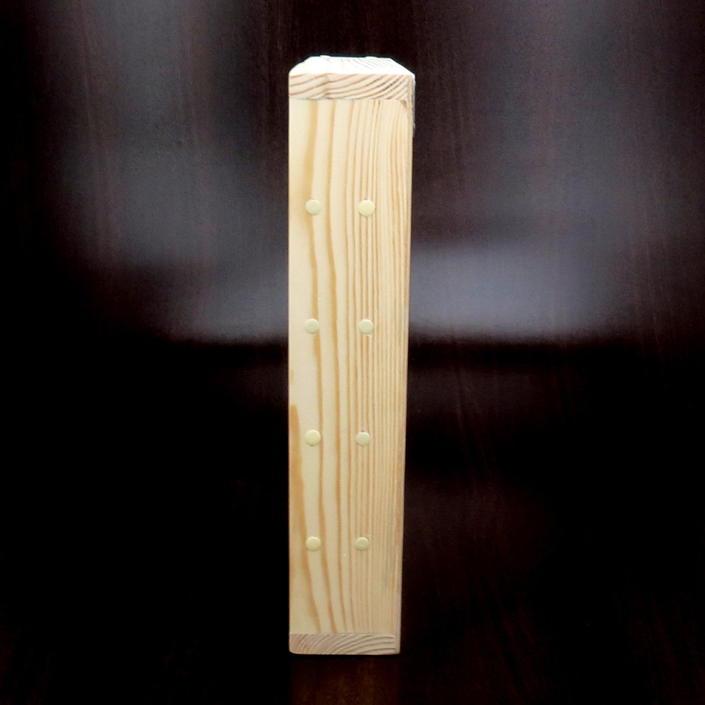 Органайзер для гель-лаков 