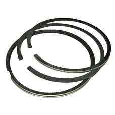 Кільця поршневі мотоблок 75мм Мукачево