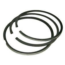 Кільця поршневі мотоблок 75мм Мукачево - фото 1