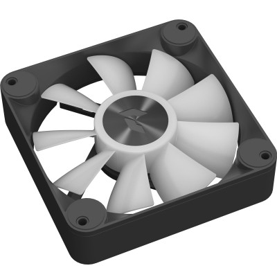 Кулер для корпуса APNX APF3-PF11257.11 Винница - изображение 6