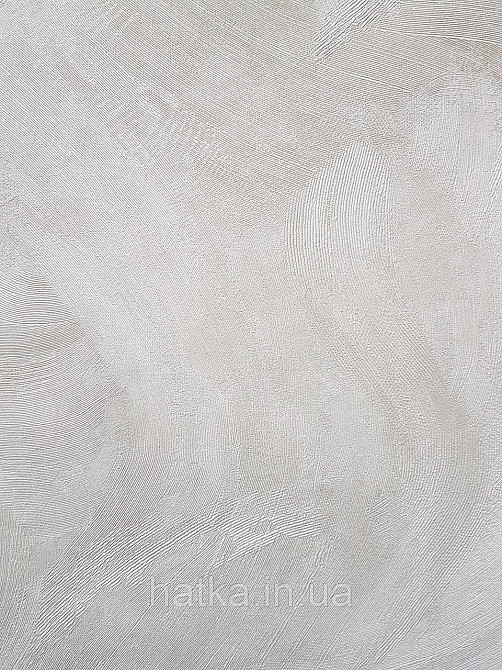 Шпалери вінілові на флізеліні Grandeco Textured vibes 0.53x10 абстракція хвилі смужки зелені Київ - фото 2