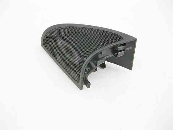 Mercedes-Benz  A1177200111 9H68 Трикутник дзеркала двері внутрішніх передніх лівих дверей CLA Shooting Brake X117 CLA C117 Одесса