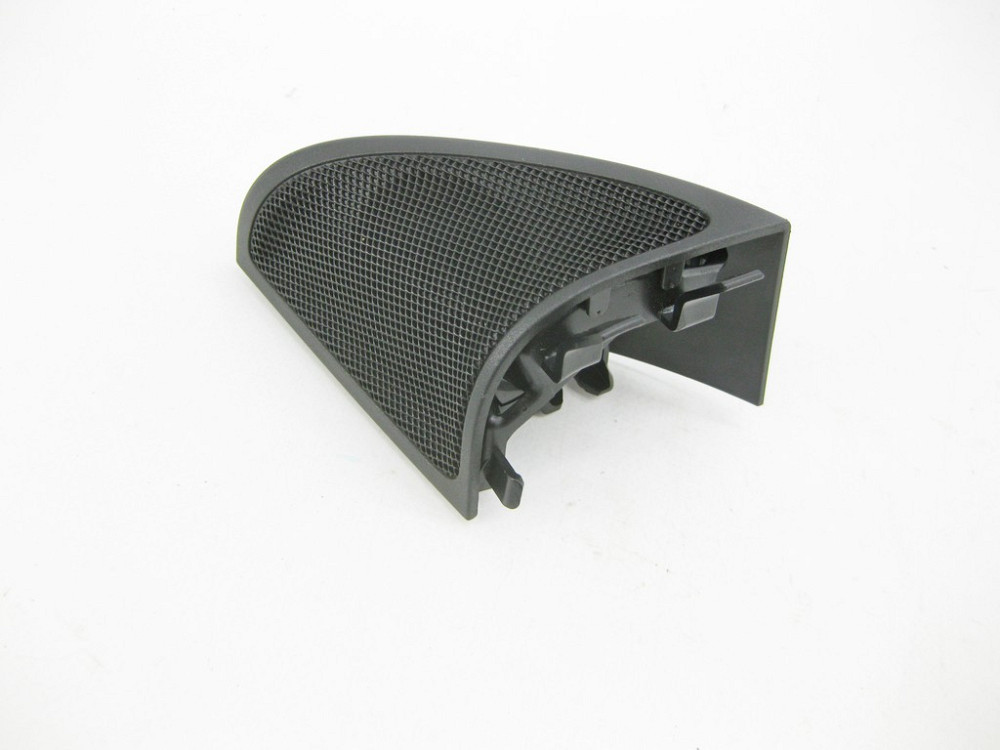 Mercedes-Benz  A1177200111 9H68 Трикутник дзеркала двері внутрішніх передніх лівих дверей CLA Shooting Brake X117 CLA C117 Одесса - изображение 6