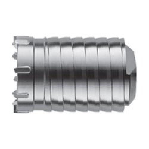 Коронка пустотіла S & R VERSIO 125 х 100 Одеса - фото 1