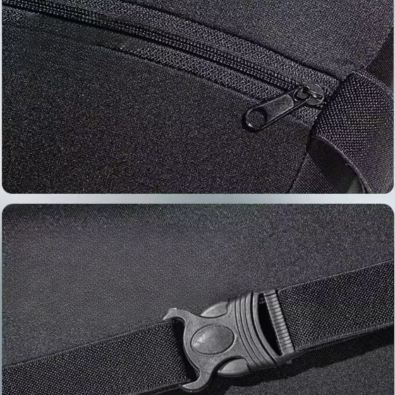 Подушка ортопедическая в машину под спину,подушка в автомобиль под поясницу на спинку сиденья, голубая Каменец-Подольский