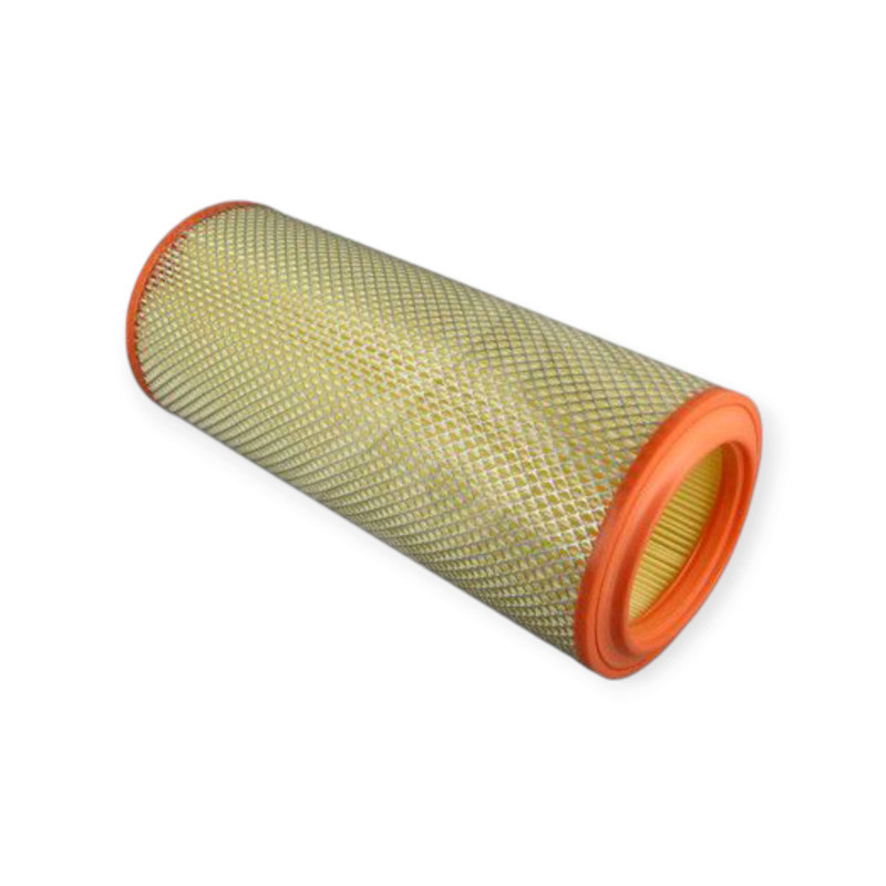 Фильтр Renault Trafic I 1.9-2.5D 89- воздушный Мукачево - изображение 1