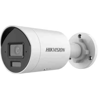 Камера видеонаблюдения Hikvision DS-2CD2043G2-LI (2.8) Винница
