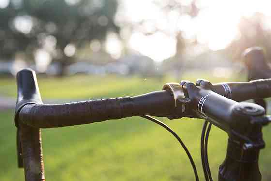 Звонок Knog Oi Classic Small Silver Киев