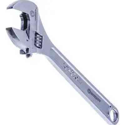 Ключ Стандарт розвідний 300мм (AW-1300) Вінниця