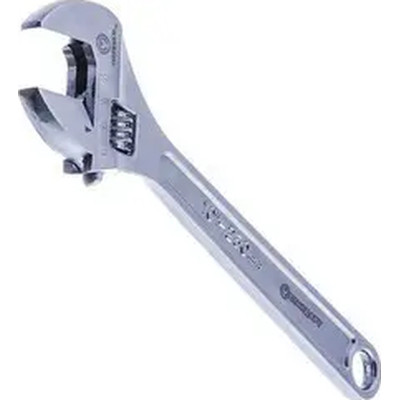 Ключ Стандарт розвідний 300мм (AW-1300) Вінниця - фото 1