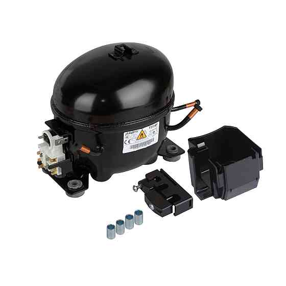 Компресор T1114Y для холодильника ERGO (6673423) Київ