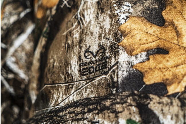 Куртка з підігрівом MILWAUKEE, M12 HJCAMO6-201(L), камуфляжна (розмір L) (+зар.пр., 1 акум.Х 2Аг) Одесса - изображение 7