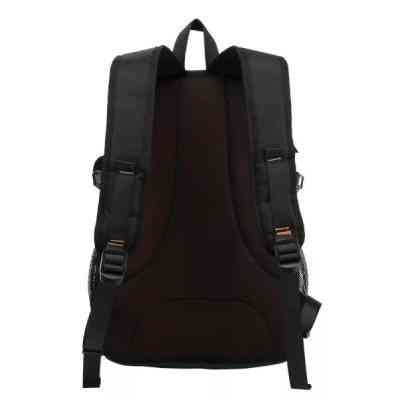 Рюкзак для ноутбука YENKEE 15.6" Gaming TROOPER YBB 1504 20L Black (45022617) Винница