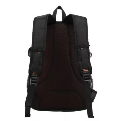 Рюкзак для ноутбука YENKEE 15.6