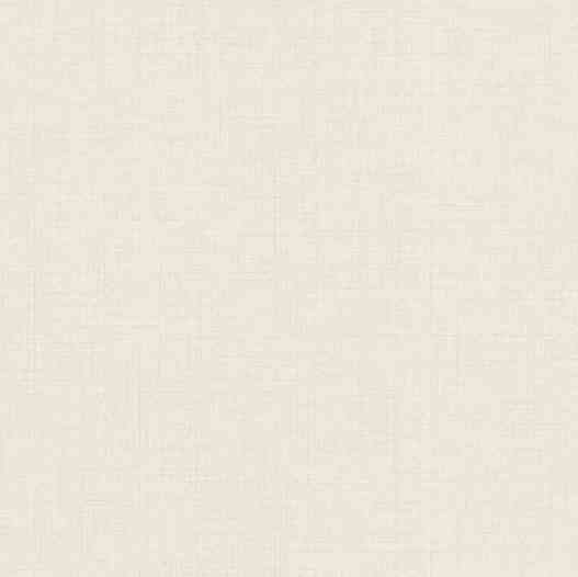 Шпалери Grandeco Poeme OM1002 Київ