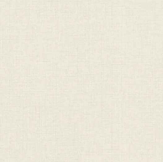 Шпалери Grandeco Poeme OM1002 Київ - фото 1