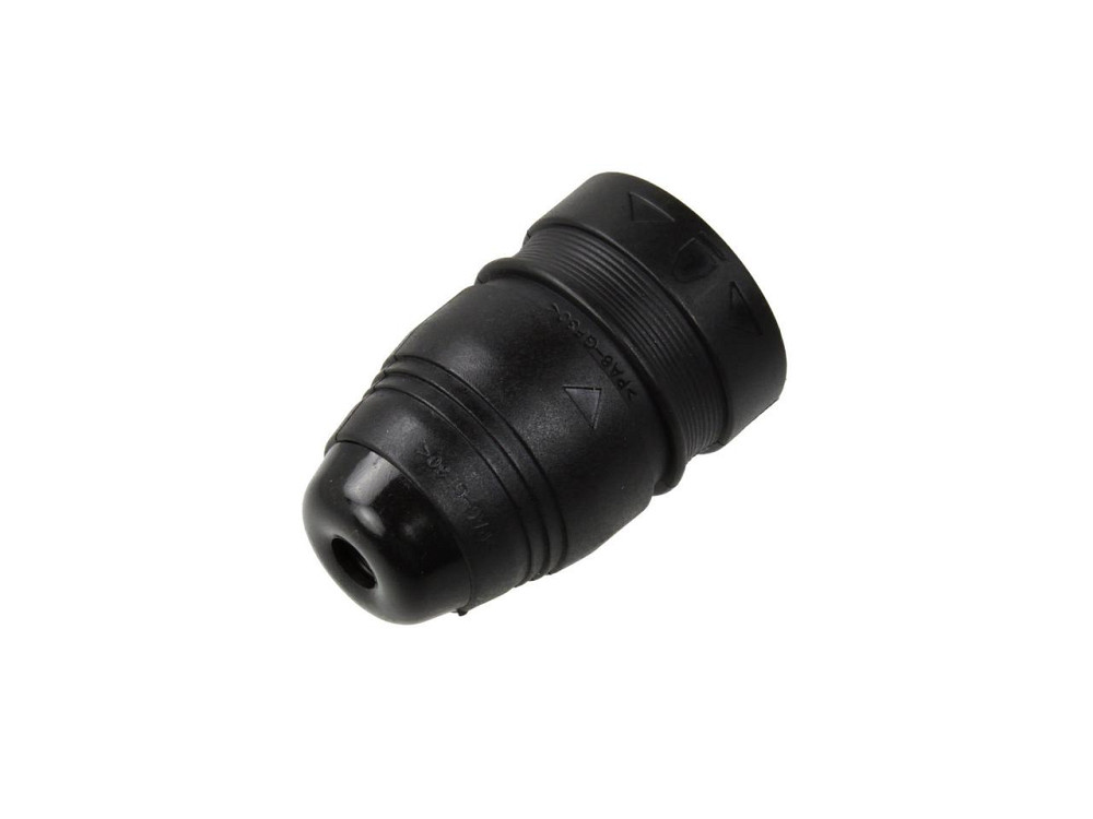 Патрон ел.перфоратора 