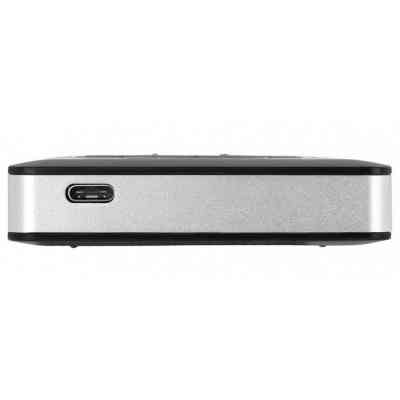 Зовнішній жорсткий диск 2.5&quot; 1TB Verbatim (53401) Вінниця