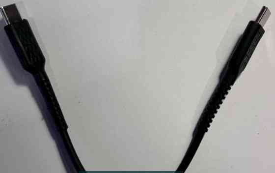 Навушники Marshall major 5 Харків