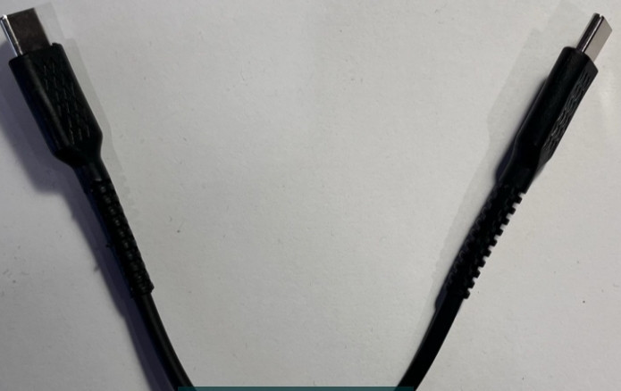 Навушники Marshall major 5 Харків - фото 4