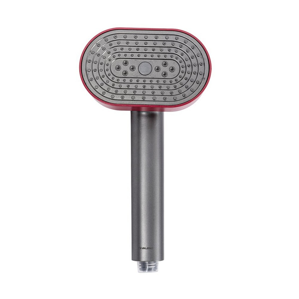 Лійка для ручного душу NSY 013 VALESO Коломыя - изображение 4