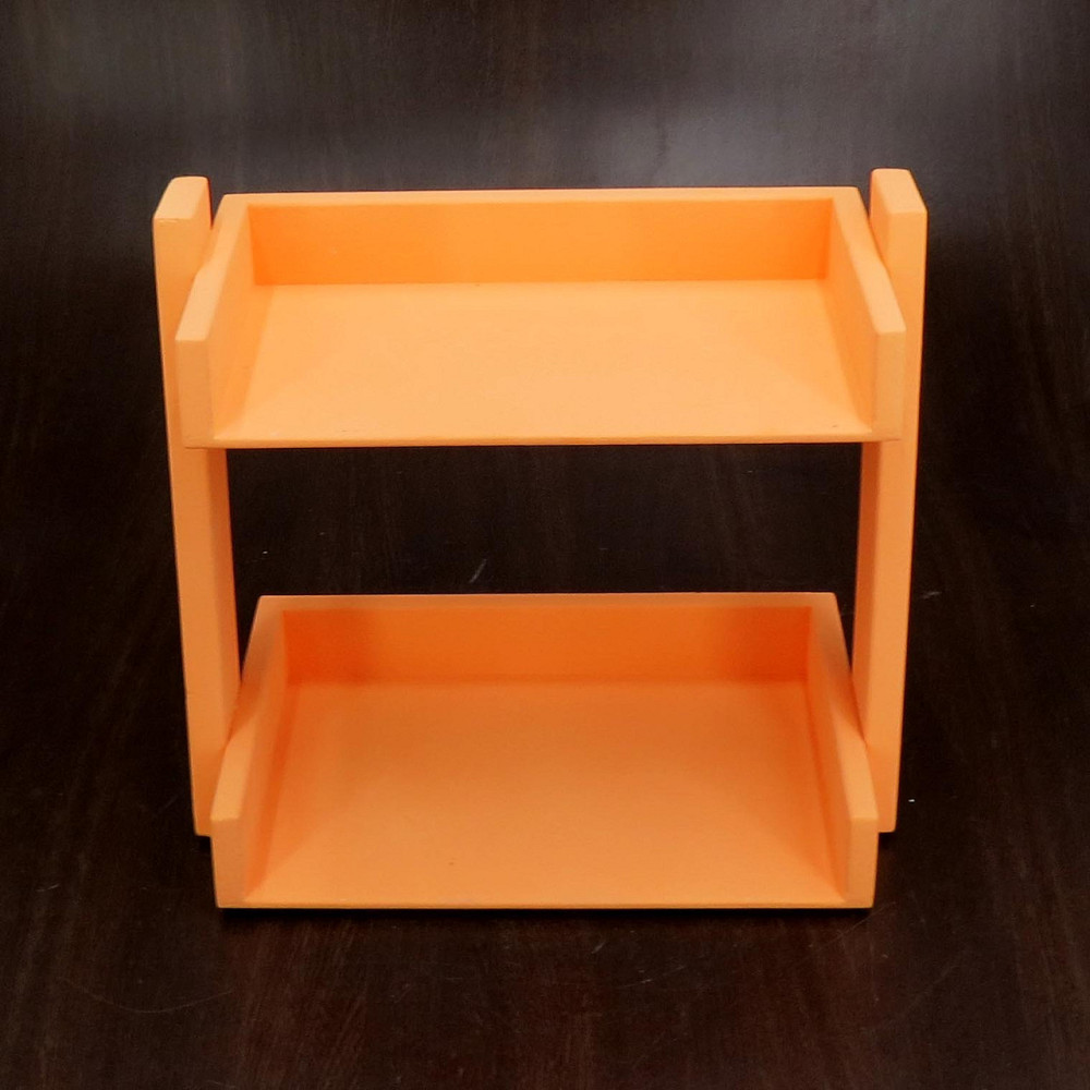 Органайзер для косметики 