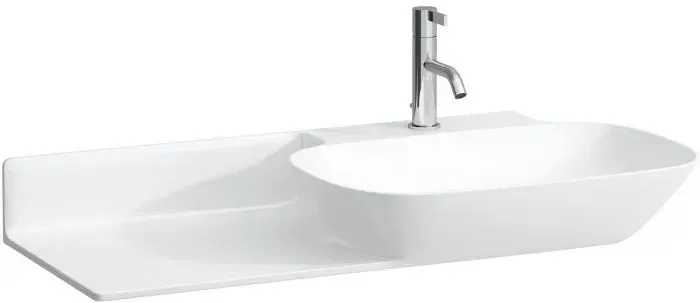 Раковина  Laufen Ino 90Cm H8133014001111 Киев - изображение 1