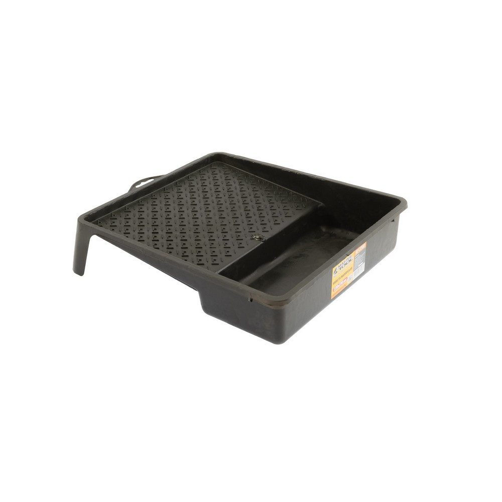 MASTERTOOL Кювета малярська MASTERTOOL 230×270 мм 92-2240 Київ - фото 3