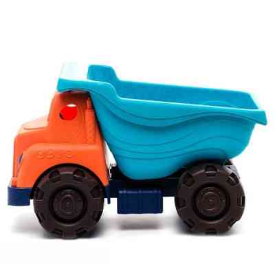 Игрушка для песка Battat Чудосамосвал (BX1311Z) Винница