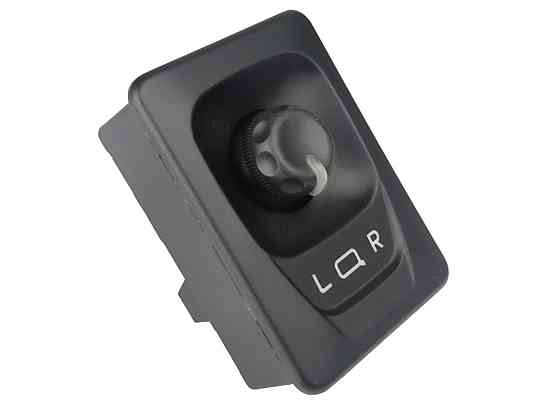 Блок зеркалами 2110, 2111, 2112 управления Мукачево