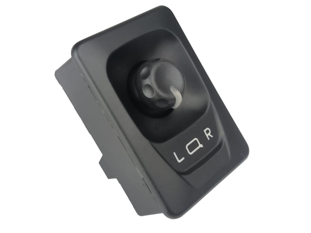 Блок зеркалами 2110, 2111, 2112 управления Мукачево - изображение 1