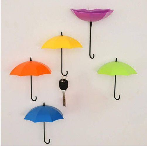 Крючок-держатель 