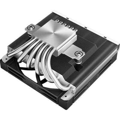 Кулер для процессора Deepcool AN600 Винница - изображение 4