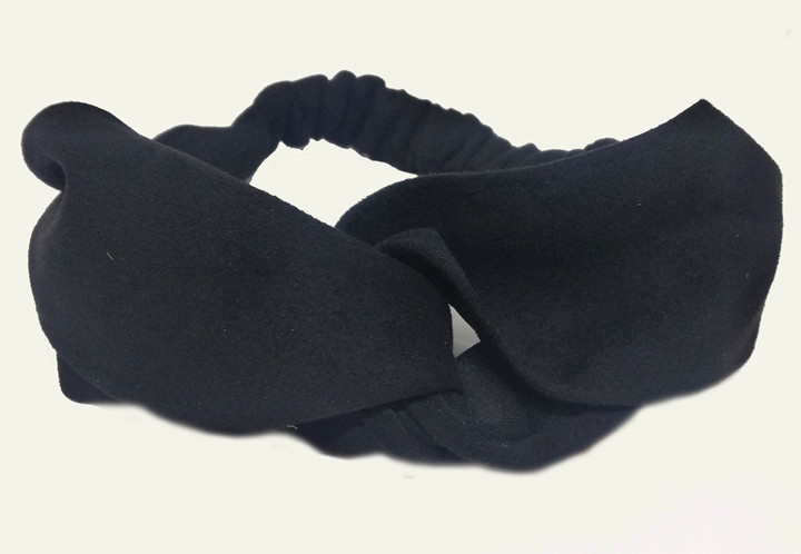 Модна жіноча пов'язка для волосся Київ - фото 1