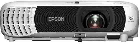 Мультимедийный проектор Epson EB-FH08 (V11HB54042) Харьков