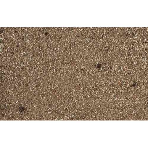 Субстрат Tetra CompleteSubstrate з добривами 2,5 кг Київ