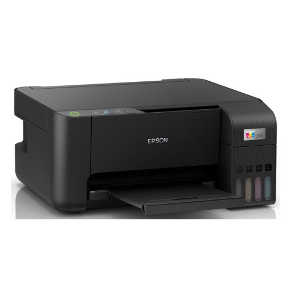 БФП А4 кол. Epson EcoTank L3200 (C11CJ69401) 3,9 кг Харьков - изображение 2