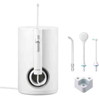 Іригатор Panasonic EW1614W520 Вінниця