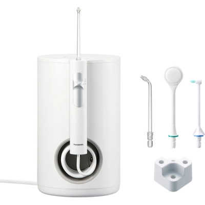 Іригатор Panasonic EW1614W520 Вінниця - фото 1