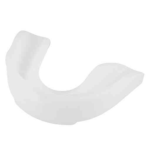 Капа одночеловестная силиконовая детская BadBoy Вишнёвое