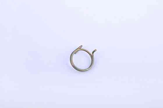 Пружина зчеплення Delta мопед Мукачево