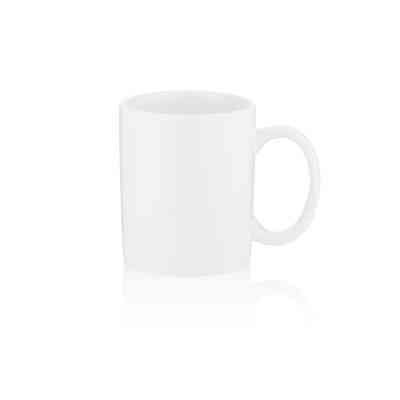 Чашка Ardesto Prato 340 мл (AR3625P) Вінниця