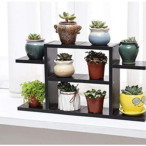 Подставка для цветов 