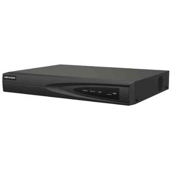 Відеореєстратор Hikvision DS-7616NI-Q1(D) Харьков